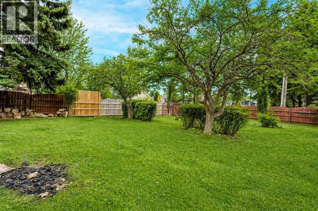 5306 57 Avenue, Olds, Alberta  T4H 1J3 - Photo 36 - A2305564