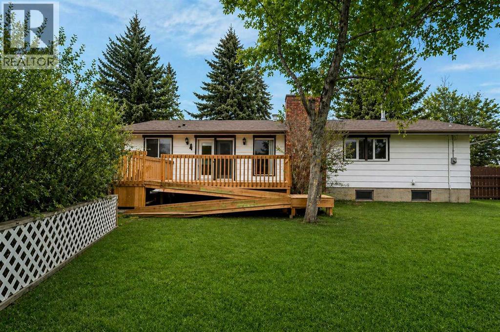 5306 57 Avenue, Olds, Alberta  T4H 1J3 - Photo 37 - A2305564