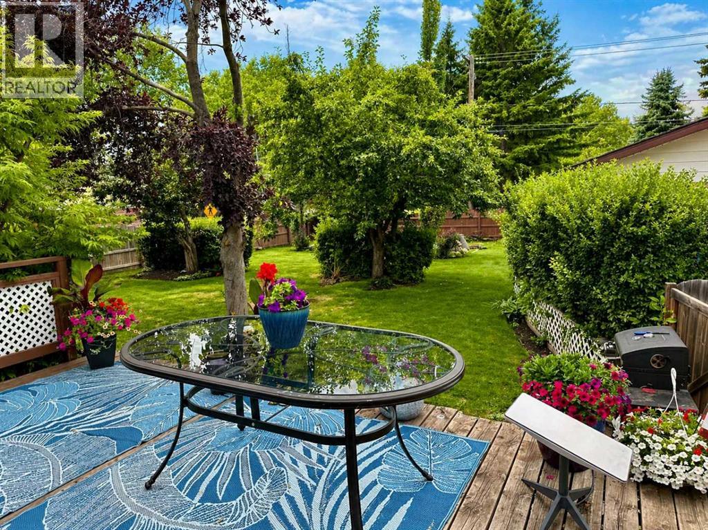 5306 57 Avenue, Olds, Alberta  T4H 1J3 - Photo 38 - A2305564