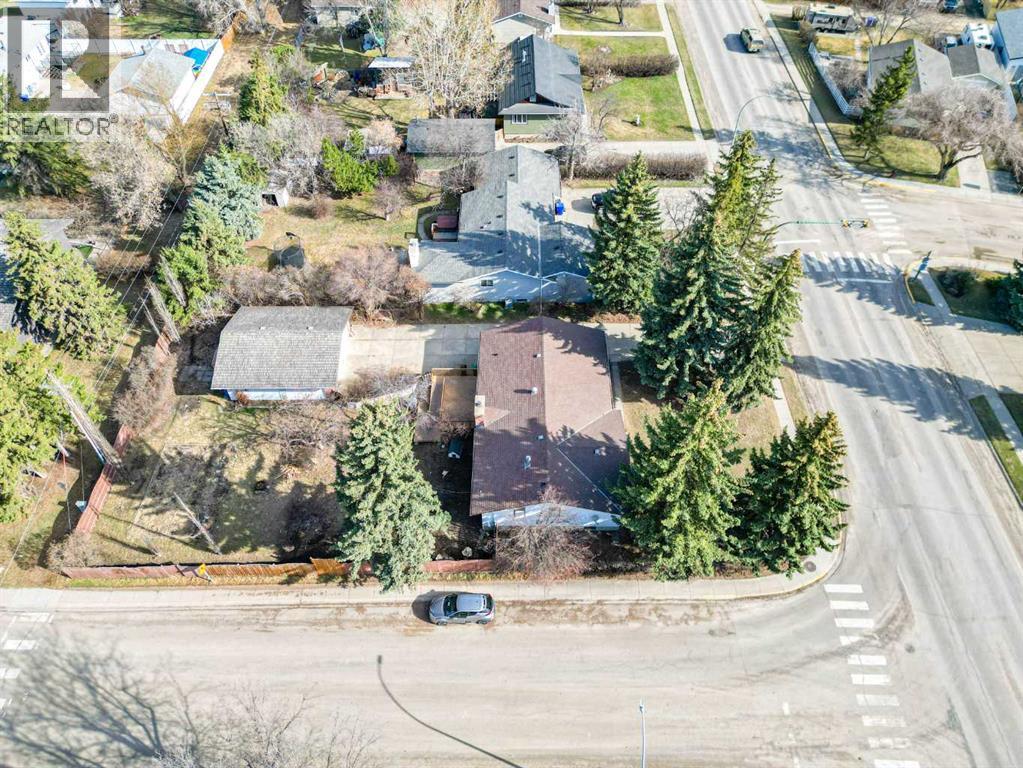 5306 57 Avenue, Olds, Alberta  T4H 1J3 - Photo 39 - A2305564