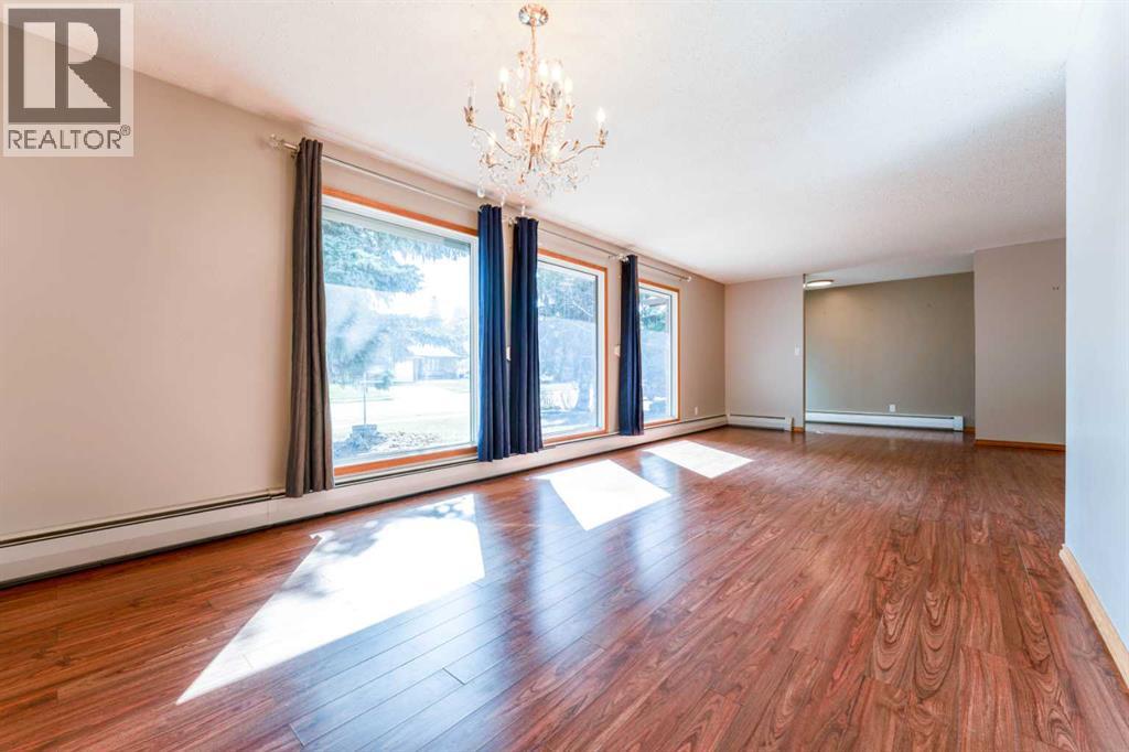 5306 57 Avenue, Olds, Alberta  T4H 1J3 - Photo 4 - A2305564