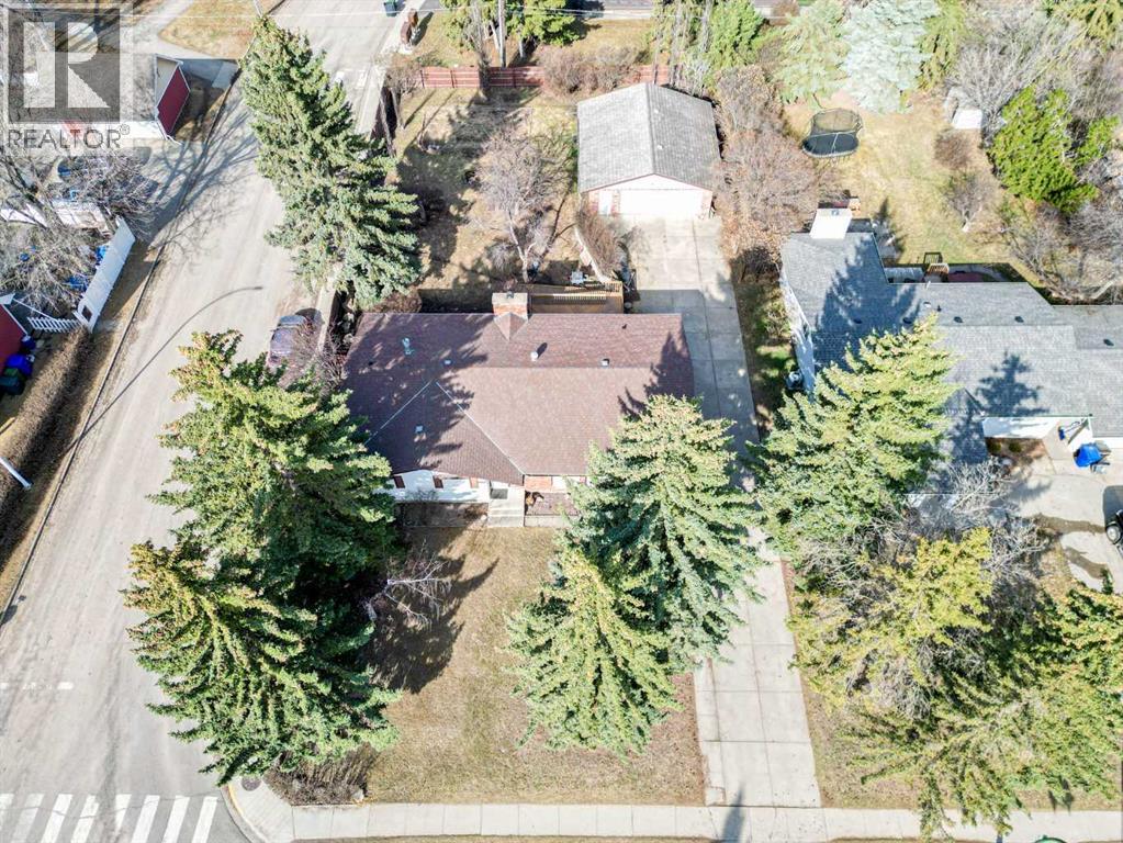 5306 57 Avenue, Olds, Alberta  T4H 1J3 - Photo 40 - A2305564