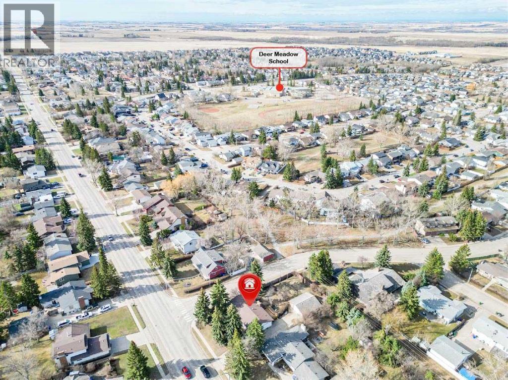 5306 57 Avenue, Olds, Alberta  T4H 1J3 - Photo 41 - A2305564