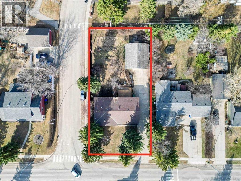 5306 57 Avenue, Olds, Alberta  T4H 1J3 - Photo 43 - A2305564