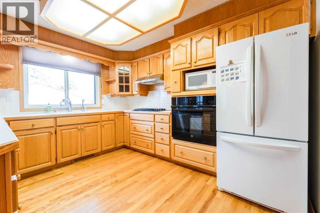 5306 57 Avenue, Olds, Alberta  T4H 1J3 - Photo 5 - A2305564