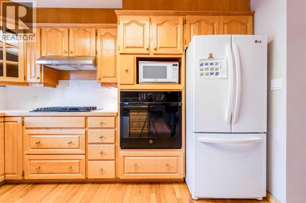 5306 57 Avenue, Olds, Alberta  T4H 1J3 - Photo 6 - A2305564