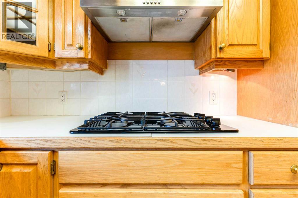 5306 57 Avenue, Olds, Alberta  T4H 1J3 - Photo 7 - A2305564