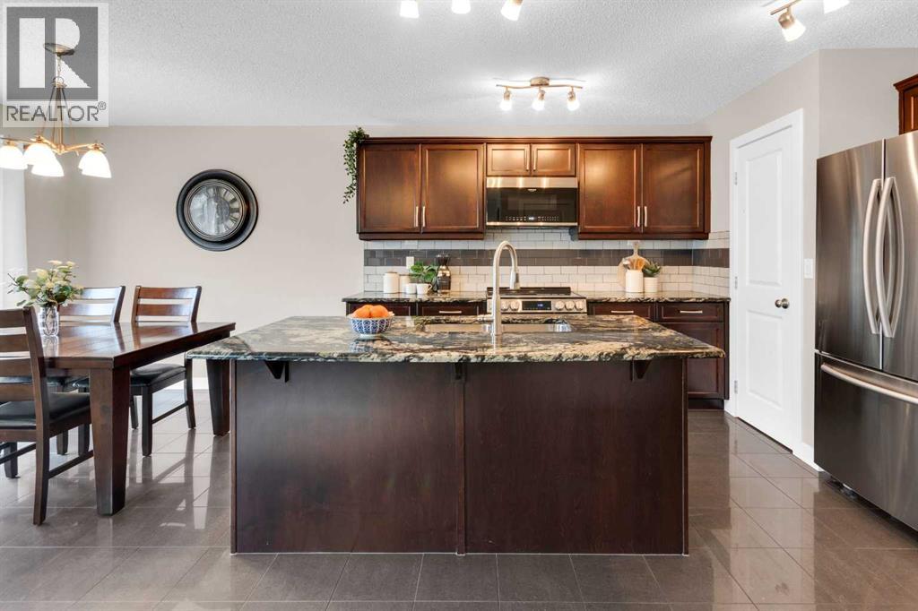 1039 Kings Heights Road Se, Airdrie, Alberta  T4A 0M5 - Photo 5 - A2304190