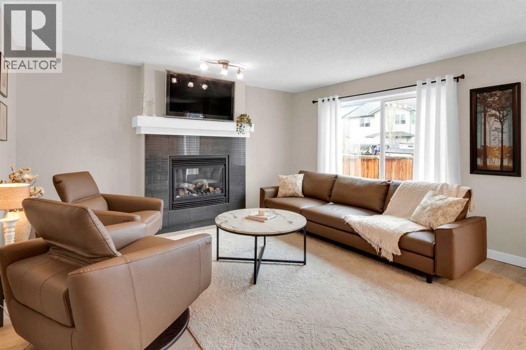 1039 Kings Heights Road Se, Airdrie, Alberta  T4A 0M5 - Photo 10 - A2304190