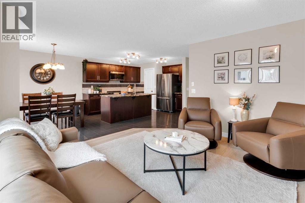 1039 Kings Heights Road Se, Airdrie, Alberta  T4A 0M5 - Photo 13 - A2304190