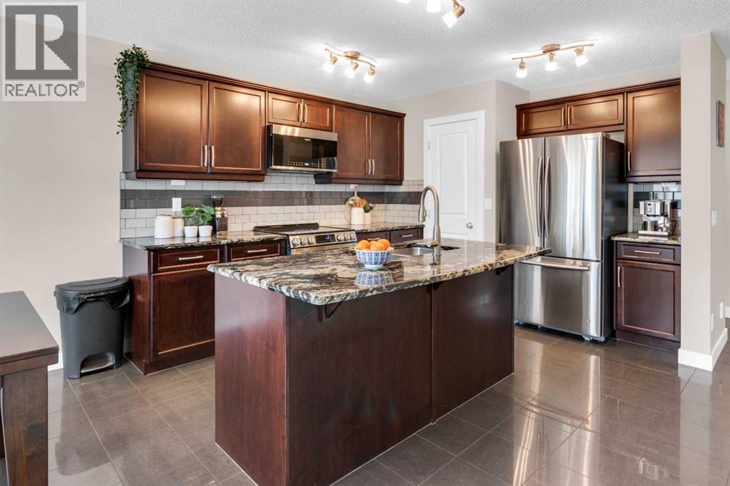 1039 Kings Heights Road Se, Airdrie, Alberta  T4A 0M5 - Photo 6 - A2304190