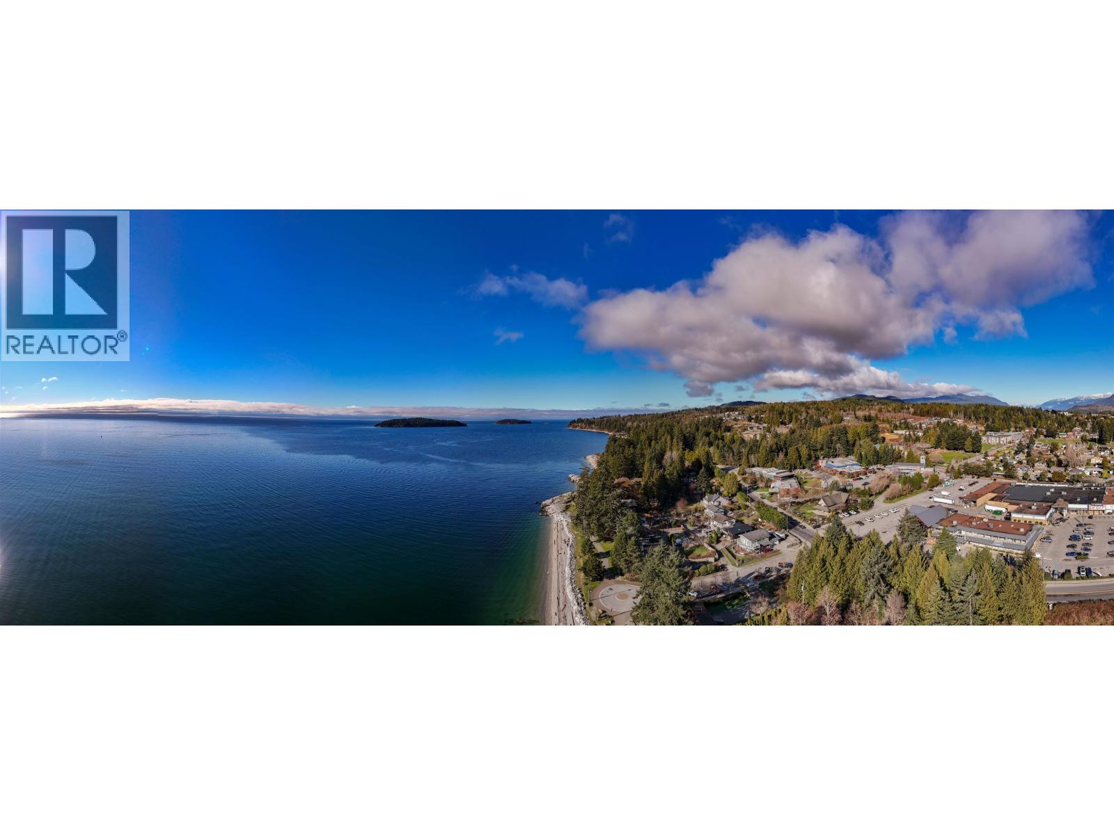 5883 Cowrie Street, Sechelt, British Columbia  V7Z 0K2 - Photo 17 - R3087469