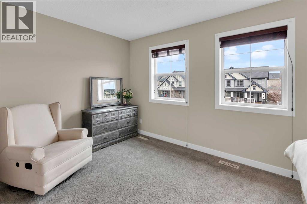 1039 Kings Heights Road Se, Airdrie, Alberta  T4A 0M5 - Photo 17 - A2304190
