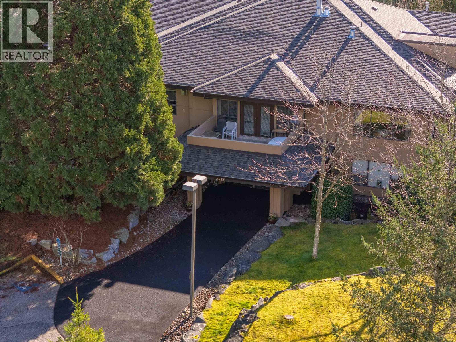 5883 Cowrie Street, Sechelt, British Columbia  V7Z 0K2 - Photo 14 - R3087469