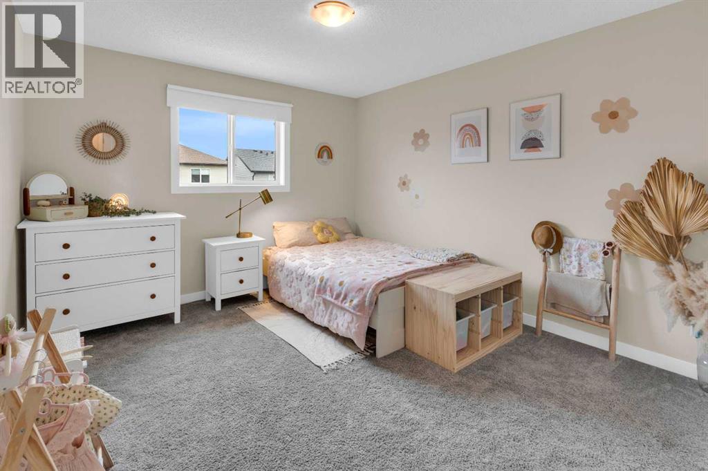 1039 Kings Heights Road Se, Airdrie, Alberta  T4A 0M5 - Photo 21 - A2304190