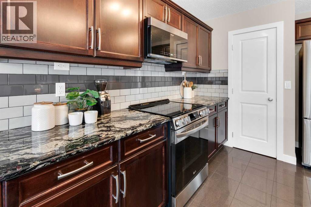 1039 Kings Heights Road Se, Airdrie, Alberta  T4A 0M5 - Photo 8 - A2304190