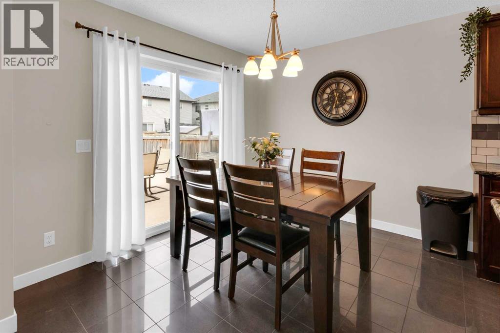 1039 Kings Heights Road Se, Airdrie, Alberta  T4A 0M5 - Photo 9 - A2304190