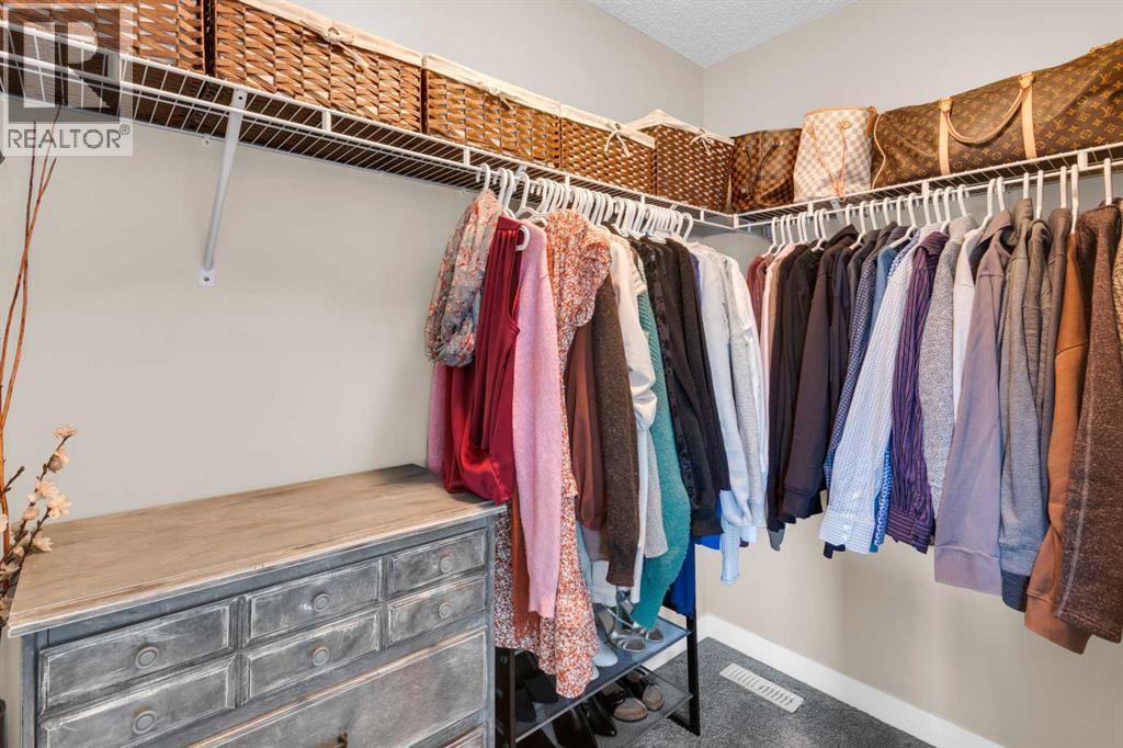 1039 Kings Heights Road Se, Airdrie, Alberta  T4A 0M5 - Photo 20 - A2304190