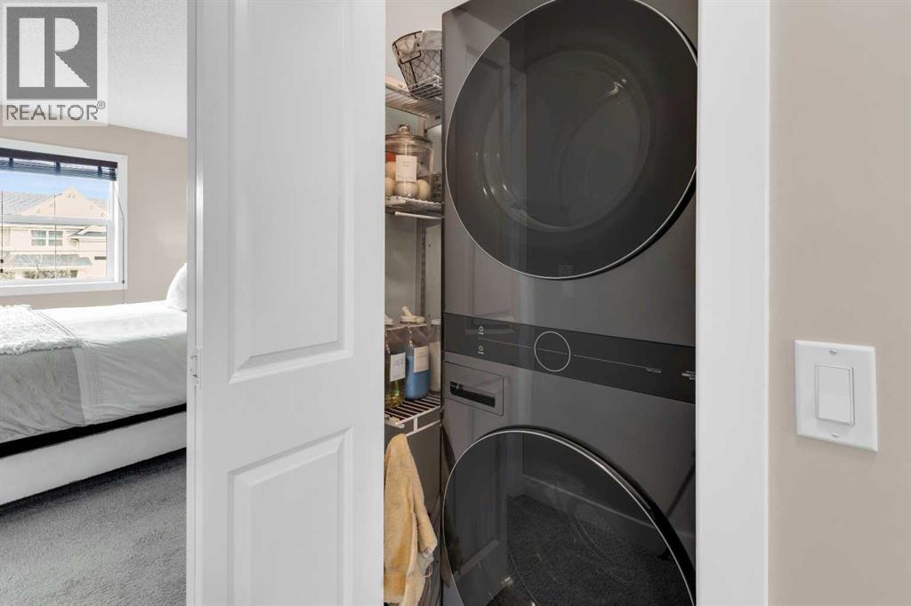 1039 Kings Heights Road Se, Airdrie, Alberta  T4A 0M5 - Photo 26 - A2304190