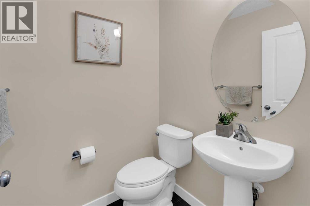 1039 Kings Heights Road Se, Airdrie, Alberta  T4A 0M5 - Photo 14 - A2304190