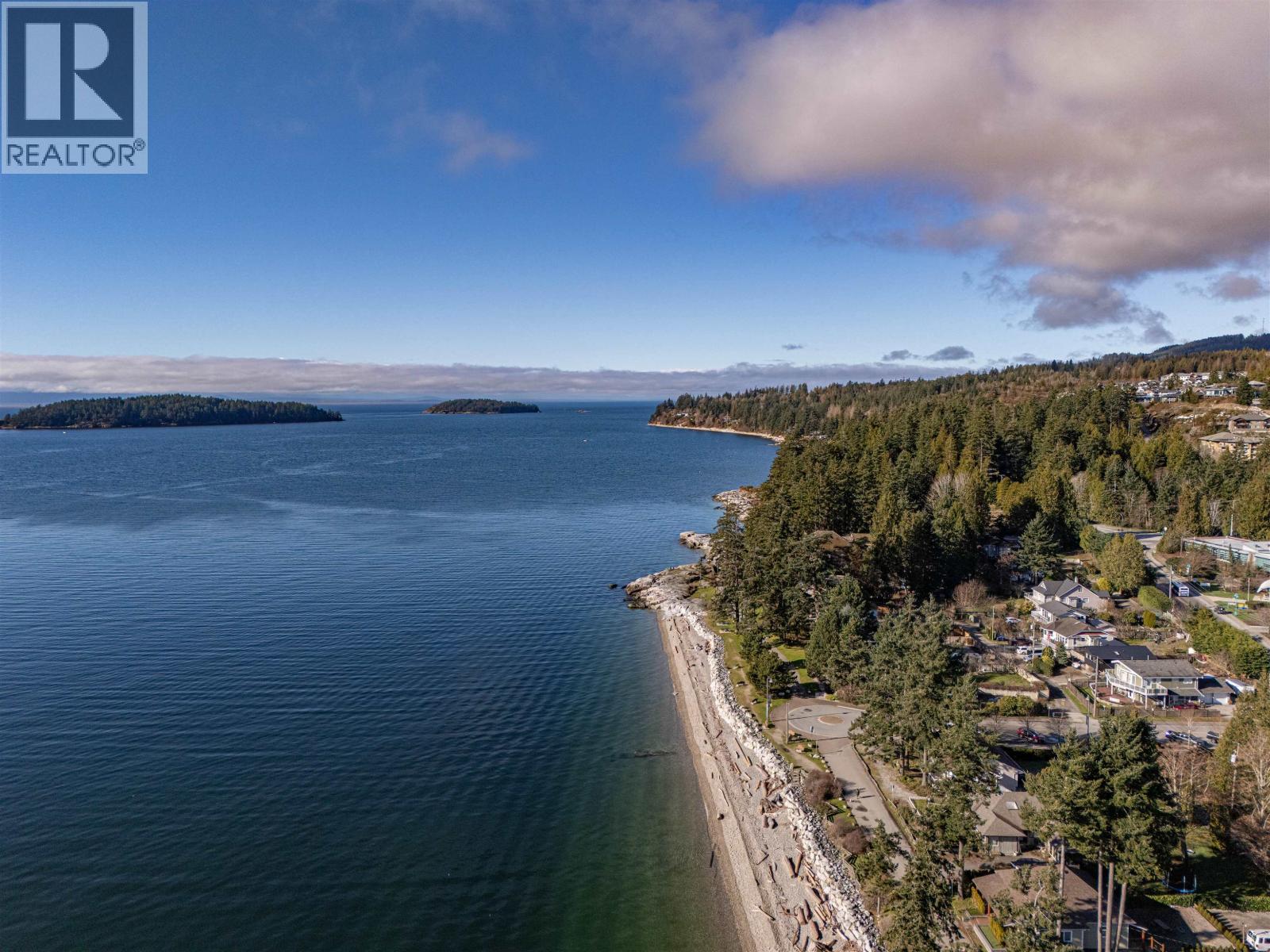 5883 Cowrie Street, Sechelt, British Columbia  V7Z 0K2 - Photo 16 - R3087469