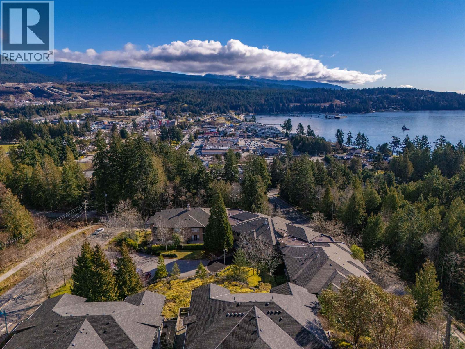 5883 Cowrie Street, Sechelt, British Columbia  V7Z 0K2 - Photo 12 - R3087469