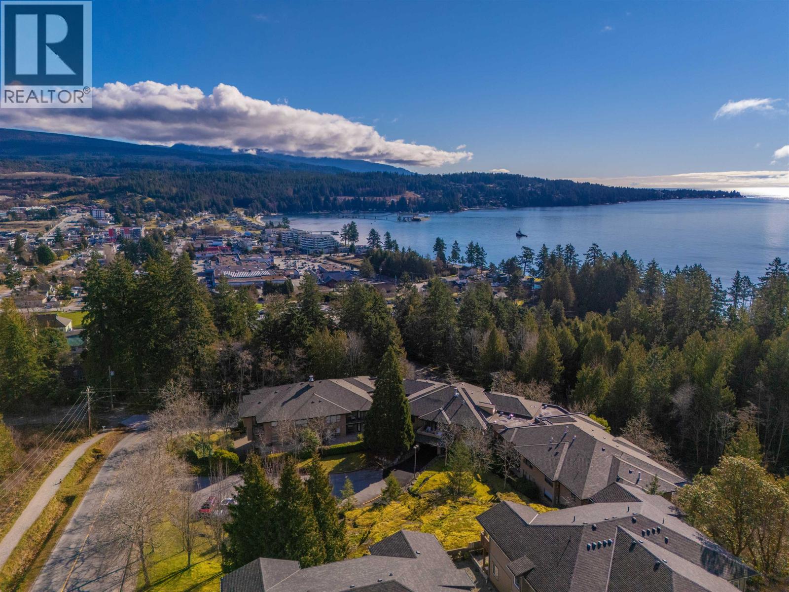 5883 Cowrie Street, Sechelt, British Columbia  V7Z 0K2 - Photo 13 - R3087469