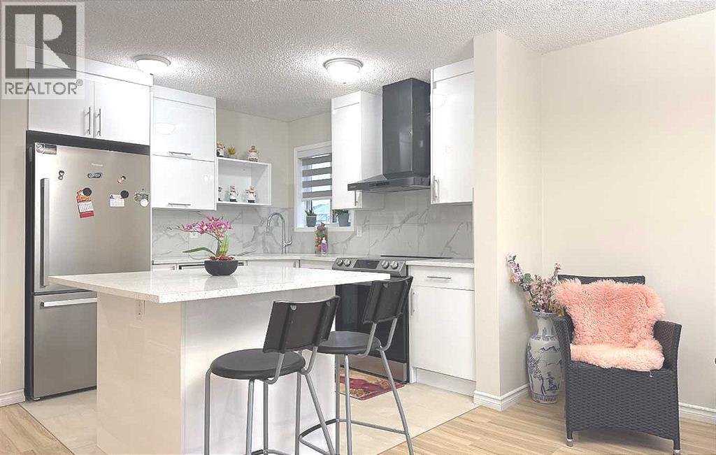 86 Harvest Rose Circle NE, Calgary, Alberta  T3K 4M7 - Photo 17 - A2304510