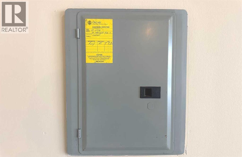 86 Harvest Rose Circle NE, Calgary, Alberta  T3K 4M7 - Photo 46 - A2304510