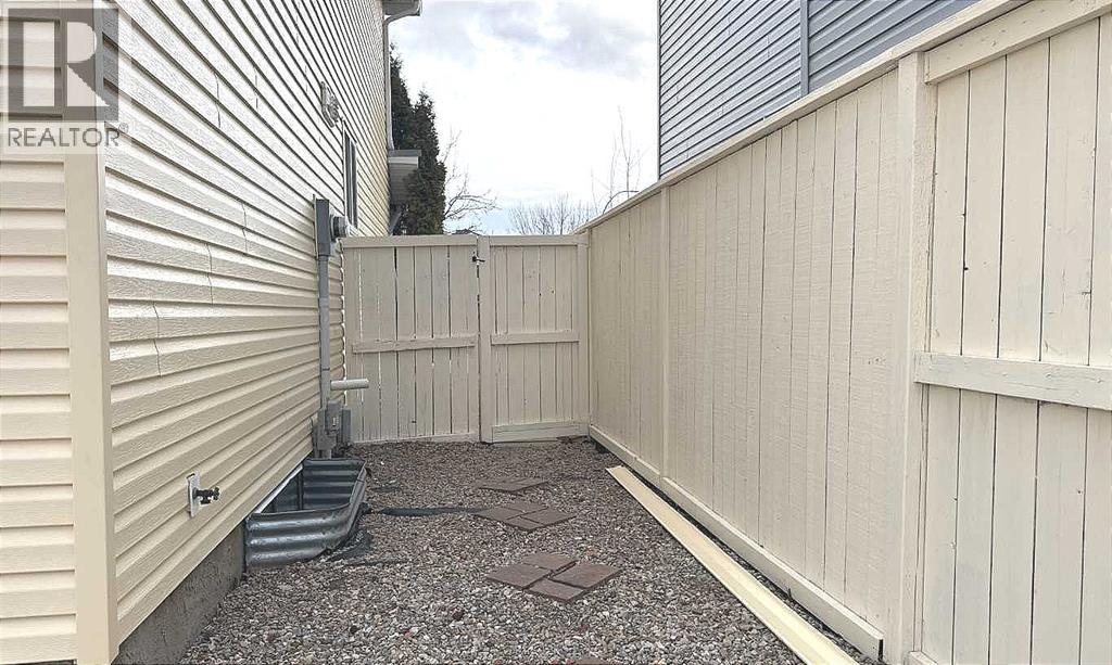 86 Harvest Rose Circle NE, Calgary, Alberta  T3K 4M7 - Photo 48 - A2304510