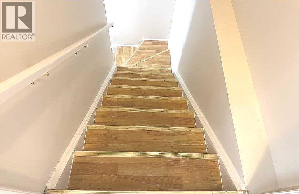 86 Harvest Rose Circle NE, Calgary, Alberta  T3K 4M7 - Photo 36 - A2304510