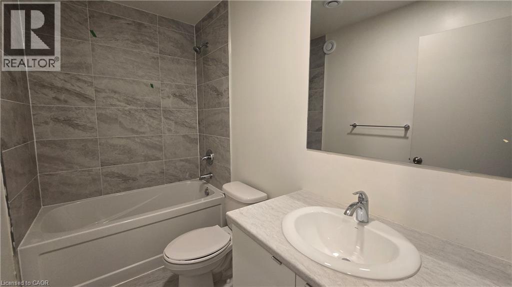 16 Melbourne Avenue Unit# 210b, St. Catharines, Ontario  L2P 0G5 - Photo 14 - 40821687