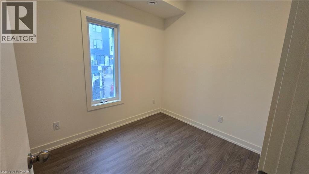 16 Melbourne Avenue Unit# 210b, St. Catharines, Ontario  L2P 0G5 - Photo 15 - 40821687