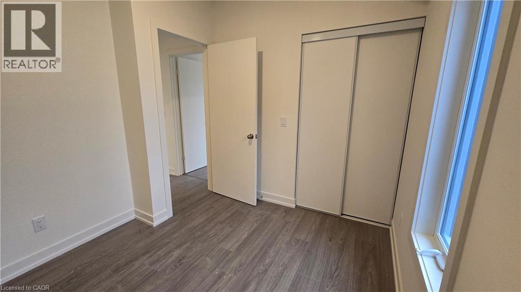 16 Melbourne Avenue Unit# 210b, St. Catharines, Ontario  L2P 0G5 - Photo 16 - 40821687