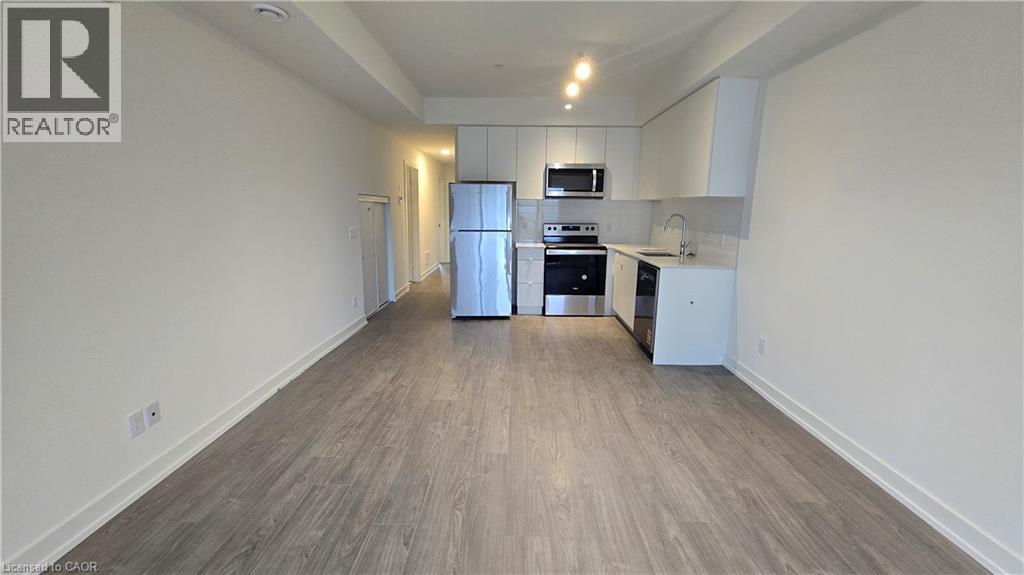 16 Melbourne Avenue Unit# 210b, St. Catharines, Ontario  L2P 0G5 - Photo 7 - 40821687