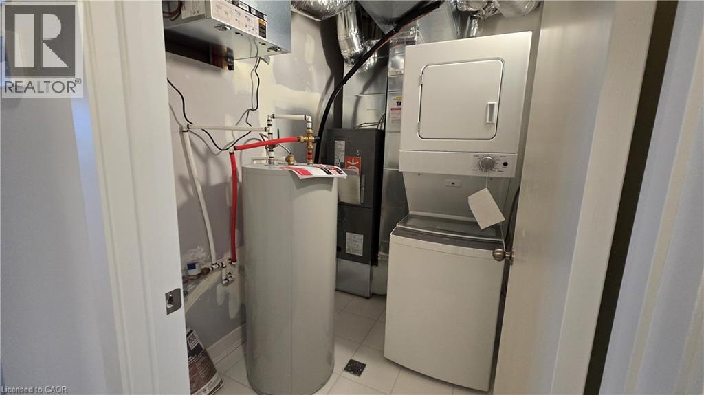 16 Melbourne Avenue Unit# 210b, St. Catharines, Ontario  L2P 0G5 - Photo 13 - 40821682