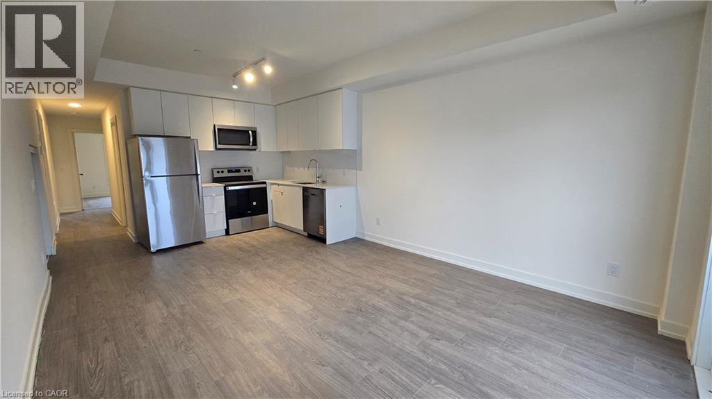 16 Melbourne Avenue Unit# 210b, St. Catharines, Ontario  L2P 0G5 - Photo 9 - 40821682