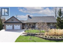317 TYENDINAGA ROAD, Huron-Kinloss, Ontario
