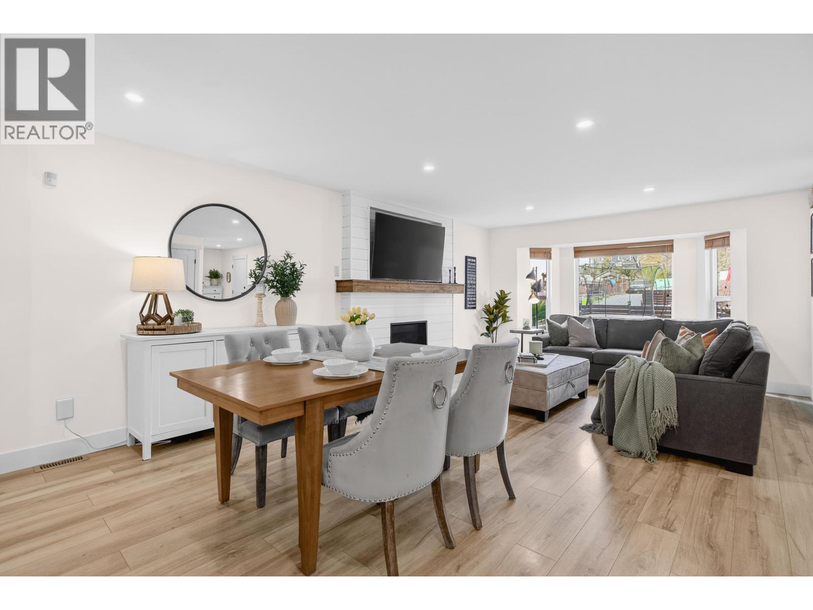 12409 233a Street, Maple Ridge, British Columbia  V2X 0N1 - Photo 15 - R3116379