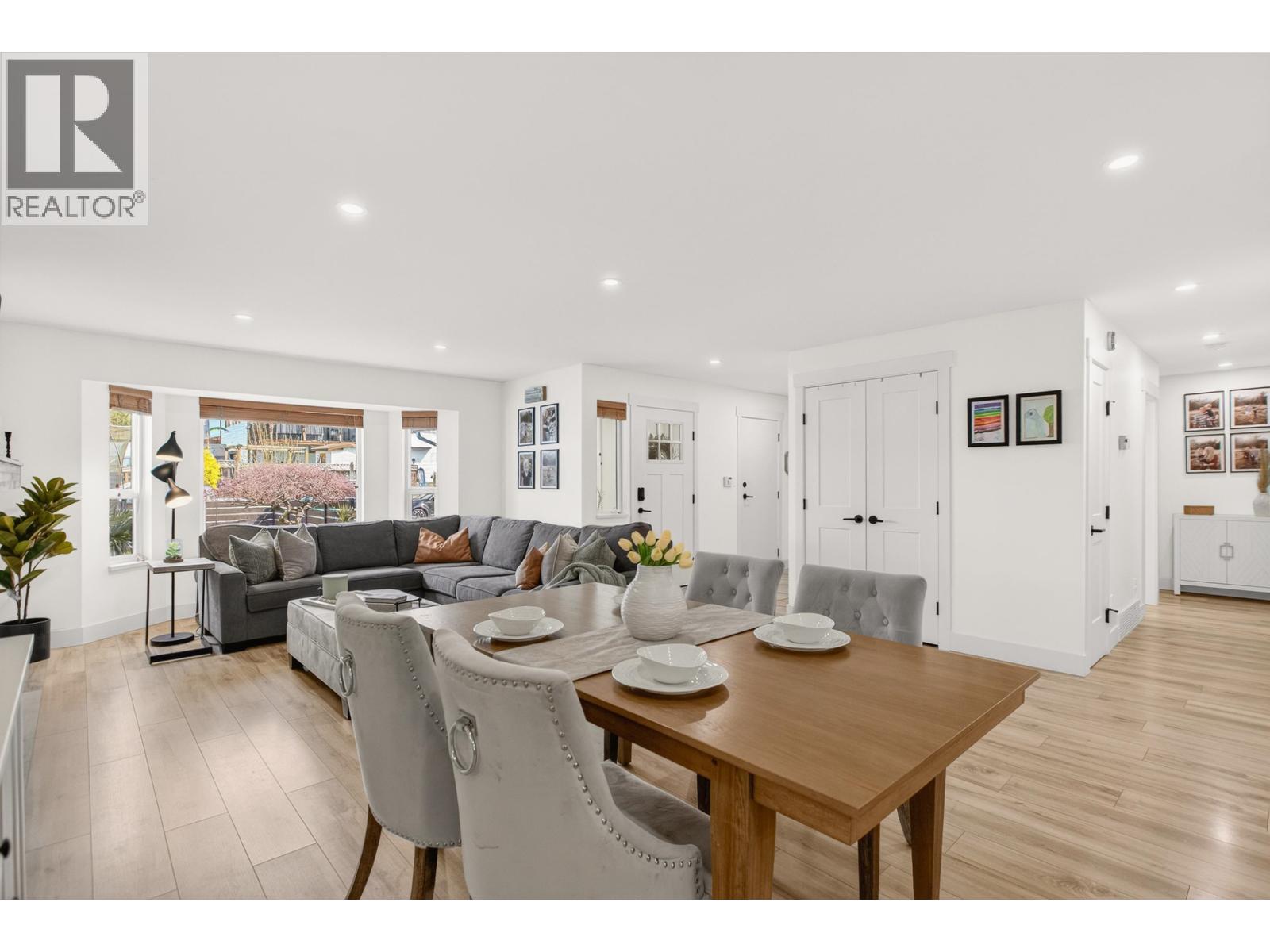 12409 233a Street, Maple Ridge, British Columbia  V2X 0N1 - Photo 16 - R3116379