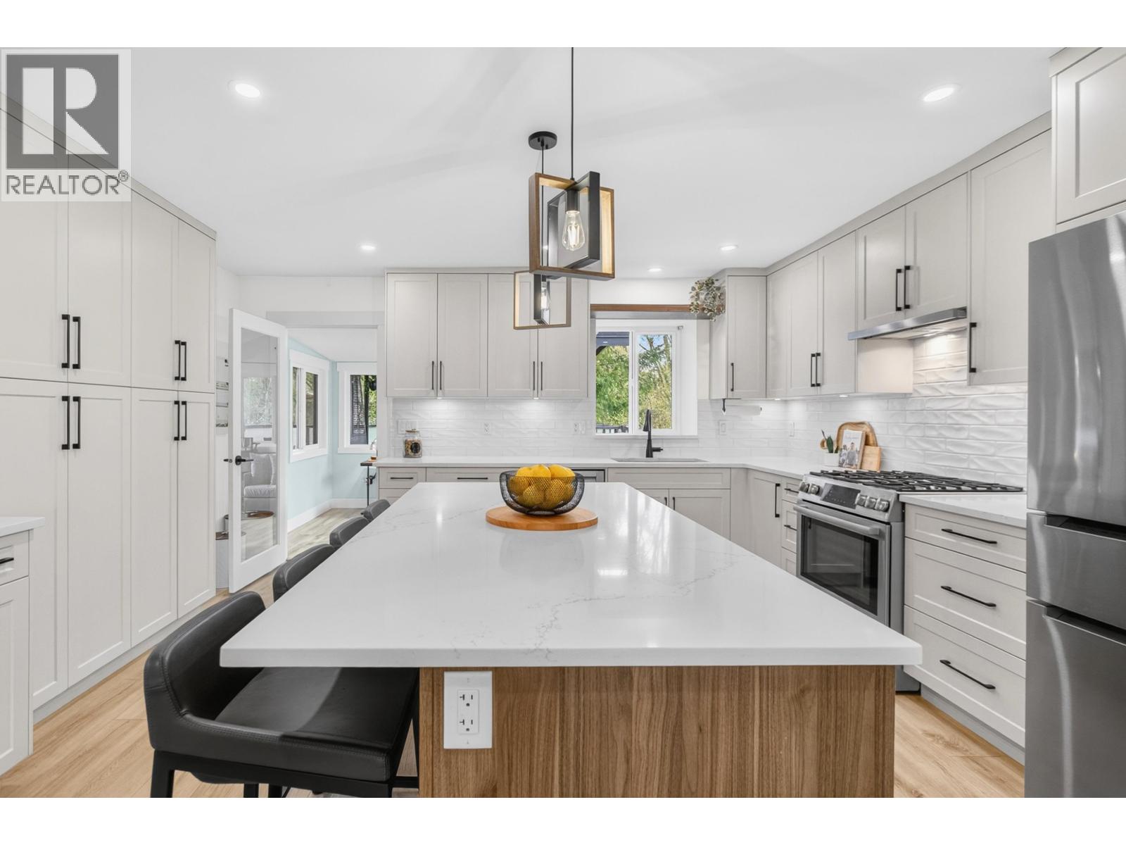 12409 233a Street, Maple Ridge, British Columbia  V2X 0N1 - Photo 18 - R3116379