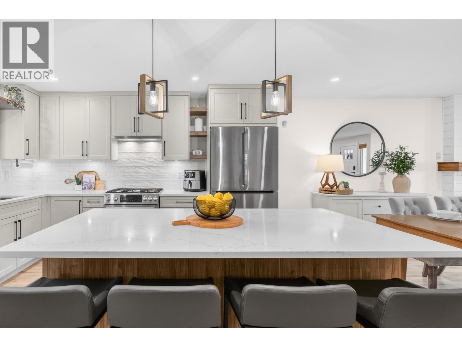 12409 233a Street, Maple Ridge, British Columbia  V2X 0N1 - Photo 21 - R3116379