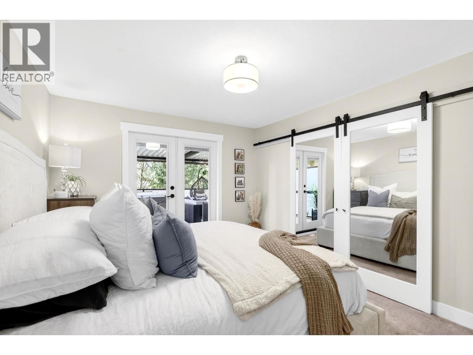 12409 233a Street, Maple Ridge, British Columbia  V2X 0N1 - Photo 26 - R3116379