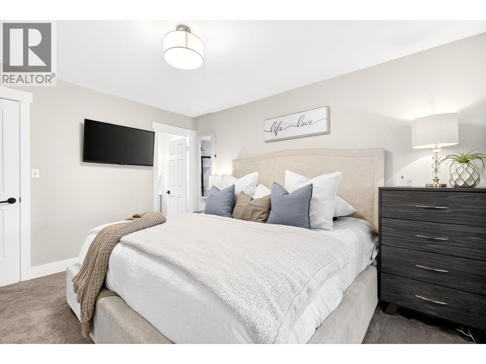 12409 233a Street, Maple Ridge, British Columbia  V2X 0N1 - Photo 27 - R3116379