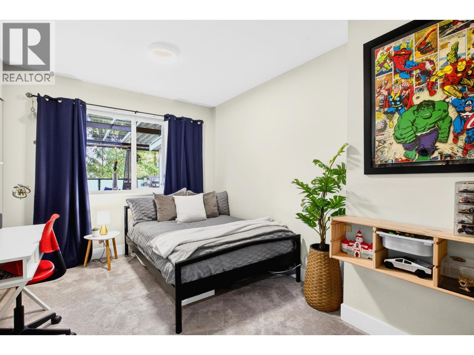 12409 233a Street, Maple Ridge, British Columbia  V2X 0N1 - Photo 29 - R3116379