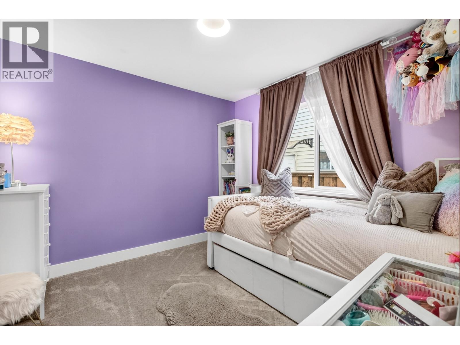 12409 233a Street, Maple Ridge, British Columbia  V2X 0N1 - Photo 30 - R3116379