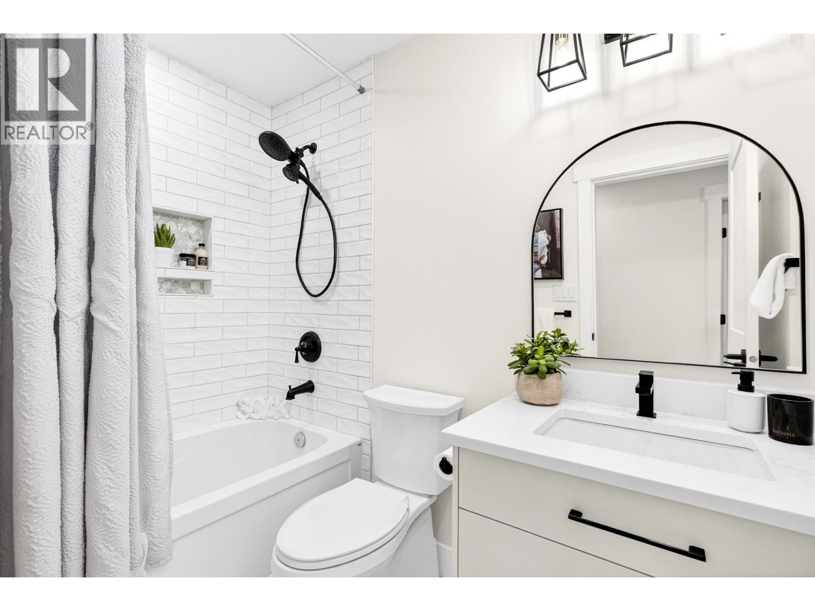 12409 233a Street, Maple Ridge, British Columbia  V2X 0N1 - Photo 31 - R3116379