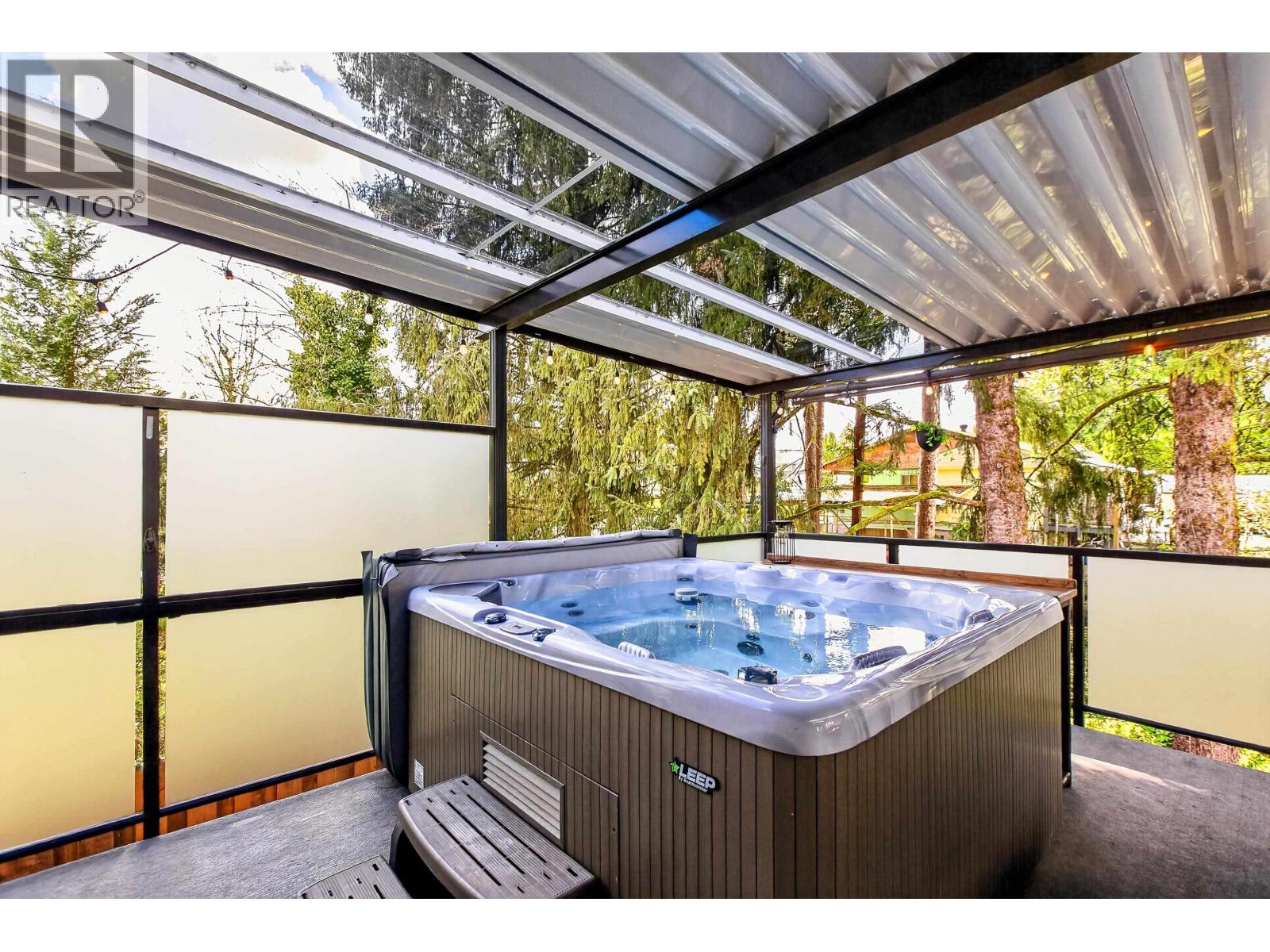 12409 233a Street, Maple Ridge, British Columbia  V2X 0N1 - Photo 38 - R3116379