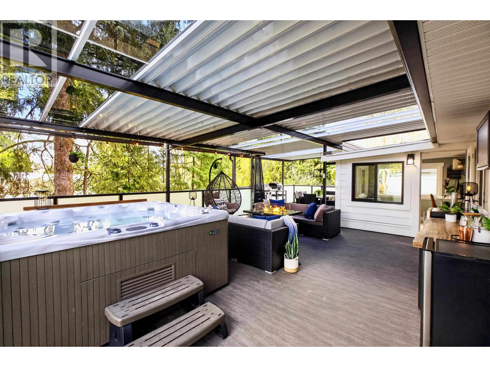 12409 233a Street, Maple Ridge, British Columbia  V2X 0N1 - Photo 39 - R3116379