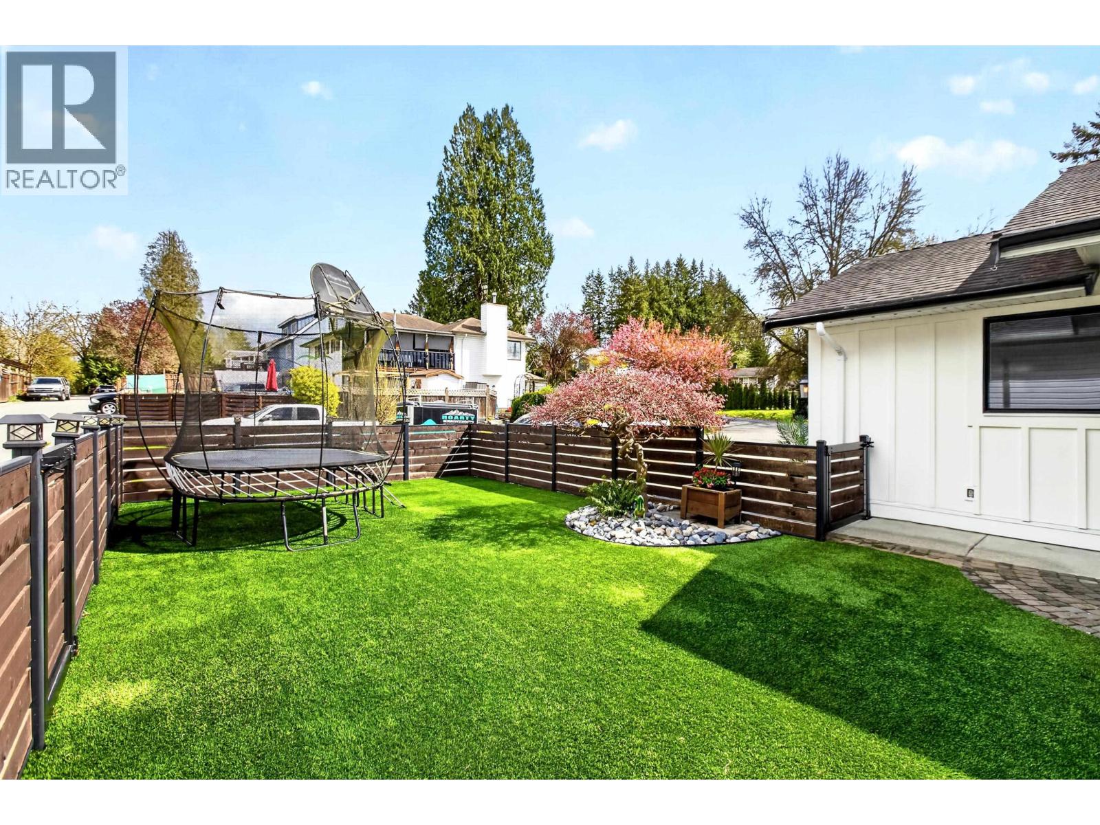 12409 233a Street, Maple Ridge, British Columbia  V2X 0N1 - Photo 4 - R3116379